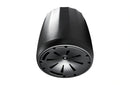 JBL Control 67P/T, 6.5" Premium Rbi Pendant Speaker, Blk