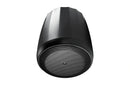 JBL Control 67P/T-WH, 6.5" Premium Rbi Pendant Speaker, Wht