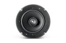 JBL CONTROL 26-DT, 6.5" Coaxial Ceiling Speaker Assembly W/O Backcan