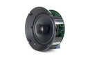 JBL CONTROL 26-DT, 6.5" Coaxial Ceiling Speaker Assembly W/O Backcan