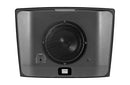 JBL CONTROL HST-WH, 5.25" Wide Coverage On-Wall Speaker, Wht