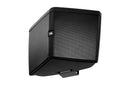 JBL CONTROL HST-WH, 5.25" Wide Coverage On-Wall Speaker, Wht