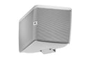 JBL CONTROL HST, 5.25" Wide Coverage On-Wall Speaker, Blk