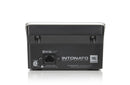 JBL INTONATO-DC-M, Intonato Desktop Controller
