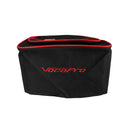 VocoPro COVER-K-DUAL, Cover for KaraokeDual