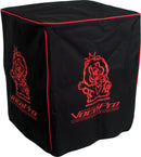 VocoPro COVER-T2, Cover for Twister