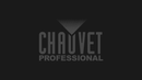 Chauvet Professional ArKaos Media Master Express