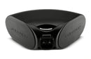 JBL CONTROLCRV, Dual 4" Versatile Architectural Speaker, Blk