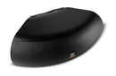 JBL CONTROLCRV, Dual 4" Versatile Architectural Speaker, Blk