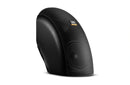JBL CONTROLCRV, Dual 4" Versatile Architectural Speaker, Blk