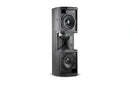 JBL CWT128, 2-WAY Full-Range Crossfire Waveguide