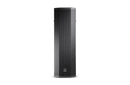 JBL CWT128, 2-WAY Full-Range Crossfire Waveguide