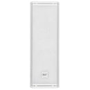 RCF NXL14-A - Active 2100W Dual 6" 2-Way Column Speaker