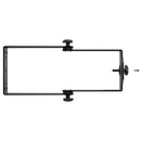 RCF VBR60693, Vertical Bracket for KX 515