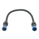 ADJ PSLC1, Pixie Strip Link Cable, 1ft