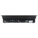 ADJ Scene Setter, 24 Ch. DMX Dimming Console, Midi, 11000 Programmable Scenes, 48 Recordable Programs. Audio, Fade, and Speed Controls