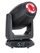 Elation Artiste Monet, 950W LED Profile FIL, 45,000 Lumens