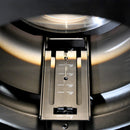 ADJ Par Z300 3K, Similar to PAR Z100 6K But Now with 300 Watt LED Source, Aria X2