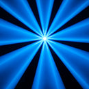 ADJ Focus Spot 7Z, 420 Watt LED Engine, 20,000 Lumens, CMY Color Mixing, Variable CTO, Color Wheel, Iris, Animation Wheel, Two Rotating Gobo Wheels, 3 Facet Rotating Prism, 6 Facet Linear Rotating Prism, Motorized Zoom 6-48 Degree