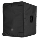 RCF COVER-003, Protective Cover for SUB708-MK3, SUB8003-MK3, SUB18