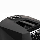 Avante Audio AS8 ACDC Battery Powered Portable Column PA System