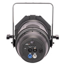 ADJ Par Z300 3K, Similar to PAR Z100 6K But Now with 300 Watt LED Source, Aria X2