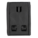 RCF CVR60656, Protective Cover for SUB9029AS