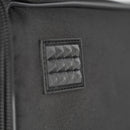 RCF COVER-004, Protective Cover for SUB705-MK3, SUB905-MK3, SUB15