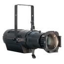 ADJ Encore Profile Pro WW, 260 Watt LED Engine Only, Warm White LED Source, High CRI, Lens Option Required