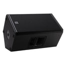 RCF NX-912A, Active 2100W 12" 2-Way Speaker