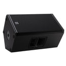RCF NX-912A, Active 2100W 12" 2-Way Speaker - USED