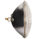 ADJ LL-500PAR56M, 500W PAR 56 Lamp with Mogul, Medium