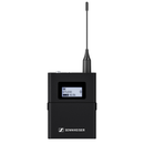 Sennheiser EW-DX SK 3-PIN (V5-7)