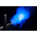 Eliminator VF400 EP, 400 Watt Fogger, 3000 Cubic Ft per Minute, Includes Wired Remote
