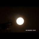 ADJ Encore Profile Pro WW, 260 Watt LED Engine Only, Warm White LED Source, High CRI, Lens Option Required