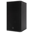 RCF C 32 WP, Passive 2400W 12" 2-Way Compact Speaker with 3" HF Driver (Weatherproof)