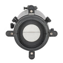 ADJ EP Mini Lens 25-50Z, Lens Option, 25-50 Degree Zoom