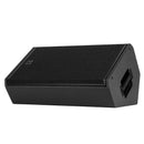 RCF NX912-SMA, Active 2100W 12" 2-Way High Output Stage Monitor