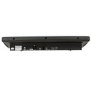ADJ DMX Operator, DMX Controller with 192 DMX Channels