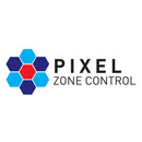 ADJ Encore LP32IP, High Powered Outdoor IP 65 Rated Wash Panel Fixture, 32 x 20 Watt Quad Rgbl LEDs. 8 Zones Pixel Control, Tunable White, High CRI, True 1 In/Out Connectors, DMX IP Rated 5 Pin DMX
