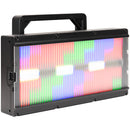 ADJ JPFX1X60LF, 1 x 60 Degree Filter for New Jolt Panels