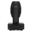 Vizi Beam RX2