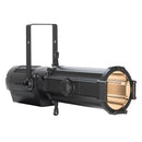 EP Lens 1530Z