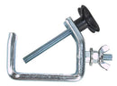ADJ Baby-Clamp, Clamp for Pinspots and PAR-38
