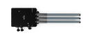 ADJ Aria X2 IPC Bridge, IP Interface to Bridge the SM220 (Wifly) to Aria X2