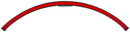 ADJ Pixie Curve 60, 1 Meter Curved Pixie Strip