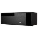 RCF S8015-LP, Passive 3200W 15" High-Efficiency Compact Subwoofer