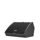 RCF TT20-CXA, Active 2000W Dual 8" 2-Way HD Monitor (RDNet Ready)