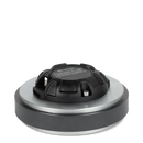 RCF CDX495, 1" Exit Compression Driver, 70W RMS, 140W Program, 109 dB Sensitivity, 1.2-20 kHz, PKX Polymer Diaphragm, 8 Ohm