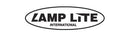 ADJ LC-64514, 120V 300W Lamp, Single Pack